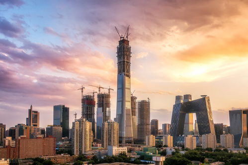 房地產(chǎn)稅來了，房價(jià)會(huì)應(yīng)聲而降嗎？