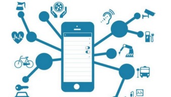 多對多藍(lán)牙技術(shù) 驅(qū)動物聯(lián)網(wǎng)蓬勃發(fā)展的核心網(wǎng)絡(luò)引擎