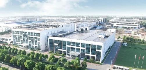 喜迎兩會啟新程 | 信息電子技術服務 這份高質量發展的成績單，請查收！